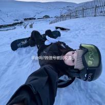 平台吗?微信号被回收是真的么?会被腾讯收回注销。用户完成申请注册手续后，仅获得微信帐号的使用权，微信帐号的所有权归腾讯公司所有的，如果用户注册微信帐号后如果长期不登录该帐号，为了避免资源浪费，腾讯是有权回收该帐号，而且由此带来的损失有用户自行来承担。一，微信账号长期未使用被回收。2023年7月17日，腾讯微信团队在微博发布了一条重要消息：“为保障用户的微信账号安全，注册后不活跃，长期未登录，并且没有零钱的微信账号，会被系统注销，无法使用。”为了避免微信账号被回收注销，官方给出的建议是：微信账户中有零钱，微信号就不会被注销。正常登录使用的微信号不会被系统回收，但对于长时间未登录的微信号，系统根据该账号的使用情况可能会进行回收处理。7月17日消息，微信号长期未使用会被回收的消息引起热议。腾讯微信团队微博发文称：为保障用户的微信账号安全，注册后不活跃，长期未登录，并且没有零钱的微信账号，会被系统注销，无法使用。首先，长期不登录的微信账号，并不会被真的“收回”，而是被置于“账号保护状态”。一般来说，如果长期不登录，你再次登录，就会提示你“激活账号解除保护状态”，然后按照提示，并进行解封，就能正常使用微信了。长时间未登录的微信号可能会被微信团队回收，以节省资源消耗。微信账号回收流程通常涉及新注册账号在数月内没有登录使用，且没有财产的情况下，可能会被回收。如果账号内有财产，则不会被回收。天津和平区旧包包回收估价链奢网是一家包包回收、销售、的诚信老店，天津和平区旧包包回收估价，是一家集回收、环保于一体多元的国内从事黄金首饰回购的企业 。二手包包的回收价格通常在原价的3到7折之间。对于包包而言，这样的回收比例已经相当可观。二手包包的回收价格受多种因素影响。例如，品牌知名度：在市场上，爱马仕、香奈儿和LV等品牌的包包通常具有较高的保值能力，因此其回收价格也相对较好。另外，成色也是影响价格的一个重要因素。二手包包的回收价格一般在3~7折左右。对于包包来说，回收价格已经很高了。包包的回收价格是多方要素决定的。比如品牌名望，目前市场上爱马仕、香奈儿、LV的包包保值度相对来说是比较高的，因而综合回收率较好。再则看成色，假如您的包包比较珍惜，一向保养得很好，成色较好。那回收价格也不错。品牌包包的回收价格通常取决于多种因素，包括品牌、款式、市场需求以及包包的新旧程度。一般来说，回收价格可能在原价的3到8折之间。 对于一个价值十万的迅春薯品牌包包，其回收价格可能在三万到八万之间。然而，确切的折扣率需要根据回收市场的具体情况和包包的实际状况来确定。大润发购物卡如何回收呢大润发购物卡的回收主要有以下几种方式：线上平台回收：您可以选择一些信誉良好的线上回收平台，如京顺回收等。这些平台通常有明确的回收流程和价格标准，您只需按照平台的指示操作，提交购物卡的相关信息，便能完成回收。这种方式方便快捷，而且通常安全可靠。大润发购物卡回收有三种方式：官方客户服务台、卡券回收平台和私下转让。回收前需核实面值、有效期等信息，并了解不同渠道的回收政策。大润发购物卡的回收方式 大润发超市通常设有专门的客户服务台或会员服务中心，我们可以直接前往这些地点咨询购物卡的回收事宜。大润发购物卡可以通过多种渠道进行回收。一，第三方平台也提供购物卡的回收服务。这些建议选择信誉良好、操作简便且回收速度快的平台。例如，“京顺回收”是一个24小时专业卡券回收平台，可以快速将购物卡回收变现。二，线下实体店。现在有三种回收方法可以选择：线上平台回收、线下门店回收和朋友熟人转让。线上平台回收 - 京大大回收 随着互联网技术的发展，线上平台回收已经成为了越来越受欢迎的选择。这种方式不仅方便快捷，而且高效可靠。您只需要在平台上输入卡密，提交回收，然后等待通过即可。话费回收平台有哪些话费直充回收平台有哪些？ 立刻回收：立刻回收平台专注于话费充值卡和余额的回收服务，提供高效、快速的服务，并以其较高的回收价格和优质的服务质量受到用户好评。 闲鱼：闲鱼平台除了作为二手物品交易的市场外，也允许用户进行话费充值卡和余额的买卖。京东E卡回收平台 京东E卡回收平台是京东集团提供的一项服务，允许用户出售手中未使用完的京东E卡。该平台根据市场情况定价，用户提交E卡信息后，待平台审核通过，可以将E卡兑换为现金或京东余额。立刻回收：立刻回收是一家专业的话费直充回收平台，可以回收各种类型的话费充值卡和话费余额，回收价格高，回收速度快，服务质量好。闲鱼：闲鱼是一个二手交易平台，也可以在上面买卖话费充值卡和话费余额。在闲鱼上出售话费充值卡和话费余额也比较方便，卖家可以发布商品，买家可以下单购买。团团收：这是一家知名的话费回收平台，以其规模大和正规的回收流程而受到用户的青睐。大型平台通常有更高效的回收服务，因此，选择像团团收这样的平台进行回收可以提高效率。 卡得米：另一家参与话费回收的平台，虽然规模可能不如团团收，但也提供了一定的回收服务。话费直充回收平台主要有支付宝、微信、话费宝、云奇付等。这些平台提供了话费充值和回收的服务，用户可以在这些平台上进行话费充值、提现、转账等操作。首先，支付宝和微信作为国内最大的移动支付平台，不仅提供了话费充值功能，同时也支持话费回收。用户在这两个平台上可以方便快捷地完成话费充值和提现操作。手机回收有平台吗?1、爱回收：作为国内知名的二手手机回收平台，爱回收提供的价格相对较高，并且服务较为完善。 苏宁易购：苏宁易购亦提供手机回收服务，其价格竞争力较高，用户可根据个人喜好选择线上或线下交易。 闲鱼：闲鱼，阿里巴巴集团下的二手交易平台，同样具备手机回收功能，其价格较为可观，交易流程简洁明了。2、爱回收：这是一家专注于回收服务已达十二年的企业，已在纽交所上市。它提供包括手机数码、奢侈品、金银珠宝、名酒、潮鞋卡券等多品类的回收服务，致力于为用户带来便捷、高效、安全的服务体验。 转转：作为京东集团旗下的一员，转转是一个二手交易平台，也提供手机回收服务。3、优麦回收 优麦回收APP就是主要提供手机的回收服务，专业手机回收平台，一键评估检测手机状态，隐私数据彻底清除，保护手机用户的隐私安全，回收流程透明，快速放款，支持线上操作，省心方便快捷。闪电回收 闪电回收，一个交易的好平台，可实现闲置变现，高价速卖解决用户的燃眉之急。4、手机回收平台包括爱回收网、微回收、乐回收、回购网和闲鱼。以下是各平台的简要介绍： 爱回收网：该平台采用O2O商业模式，承诺彻底粉碎旧机内的用户信息，通过百万回收商实时竞价给到用户全网高价，并提供优质便捷的免费上门回收服务与热门商圈门店全覆盖。5、爱回收：作为国内知名的手机回收平台之一，爱回收与众多知名企业和电商平台建立了合作关系，提供专业的手机回收服务。其以公正透明的回收价格和高效的流程而受到用户好评。用户可通过爱回收的官方网站或移动应用提交手机信息，获取估价。6、总的来说，这三个平台在二手手机回收方面都有各自的优势和特点。爱回收专业、准确；闲鱼灵活、自由；拍拍则具有京东的背景和流量优势。你可以根据自己的需求和情况选择合适的平台进行二手手机的回收。无论选择哪个平台，都建议在决定回收前对手机进行充分的了解和比较，以确保得到最合理的价格。收微信秒结（收微信秒结帐）